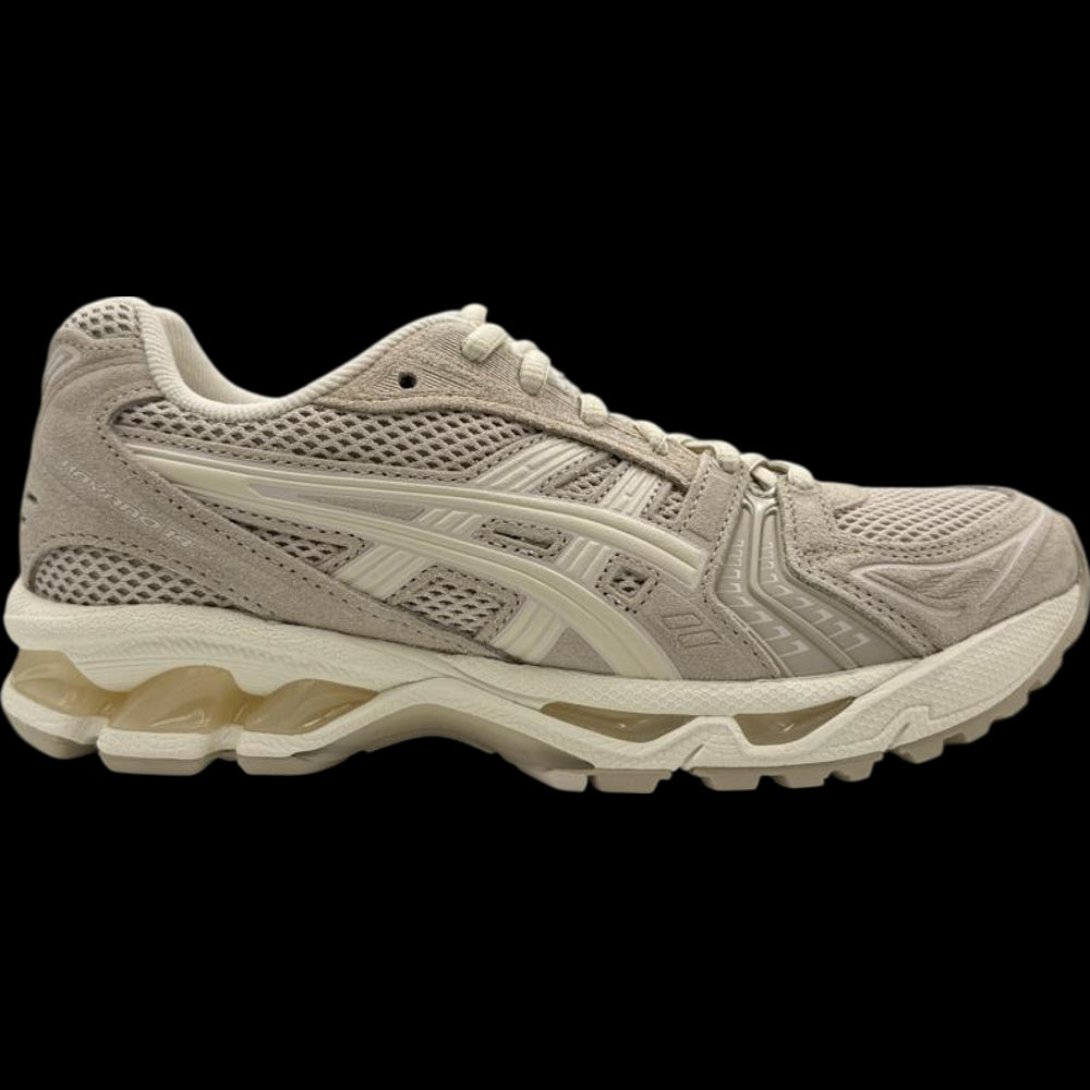 ASICS Gel-Kayano 14 Simply Taupe Oatmeal