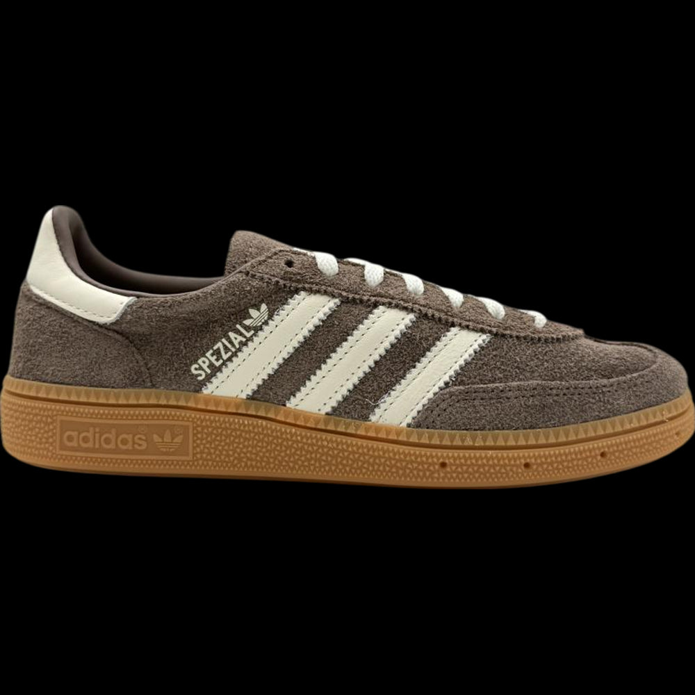 adidas Handball Spezial Earth Strata Gum (Women's)