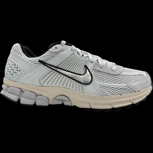 Nike Zoom Vomero 5 Pure Platinum (Women's)