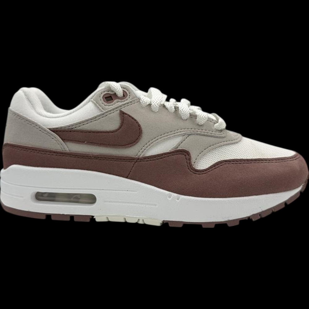 Nike Air Max 1 '87 Smokey Mauve (Women's)