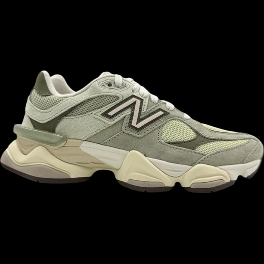 New Balance 9060 Olivine