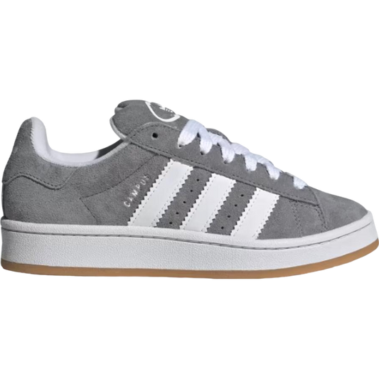 adidas Campus 00s Grey Gum (GS)