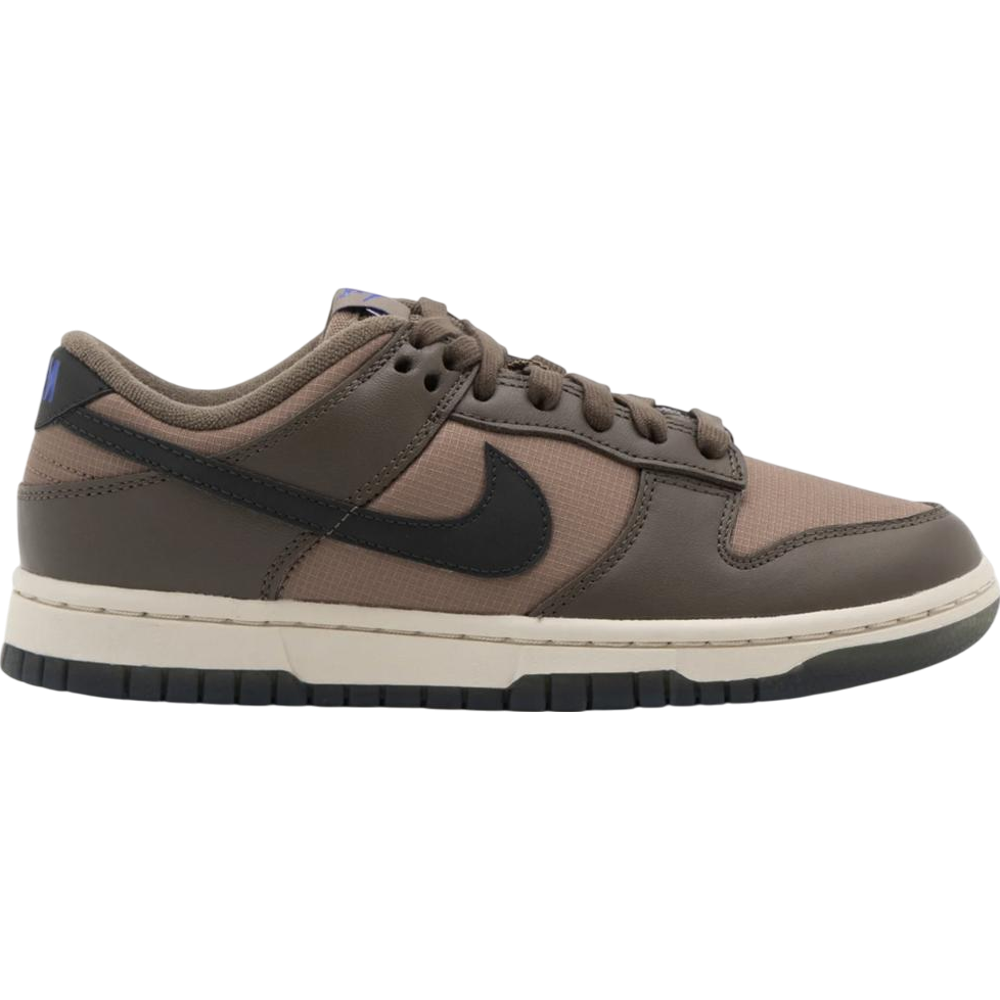 Nike Dunk Low Ironstone (Women's)