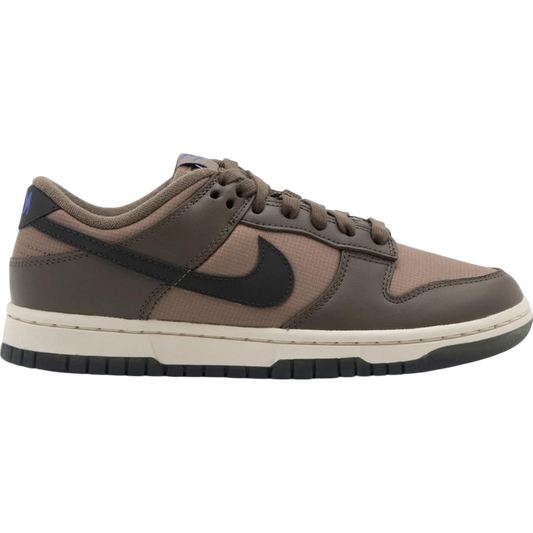 Nike Dunk Low Ironstone (Women's)