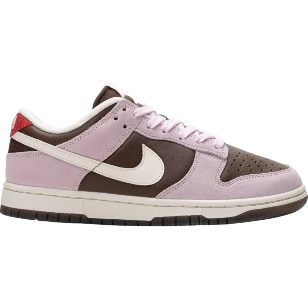 Nike Dunk Low Neapolitan (Women's)