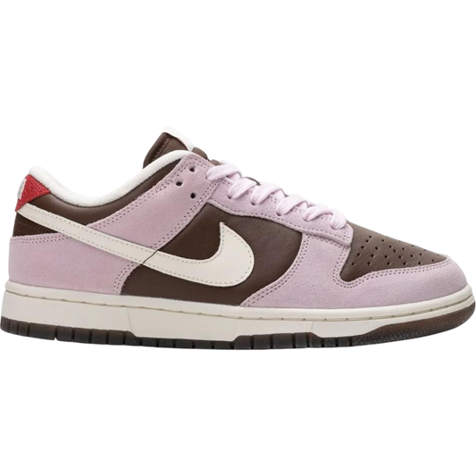 Nike Dunk Low Neapolitan (Women's)