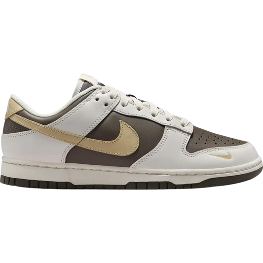 Nike Dunk Low Sesame Ironstone (Women's)