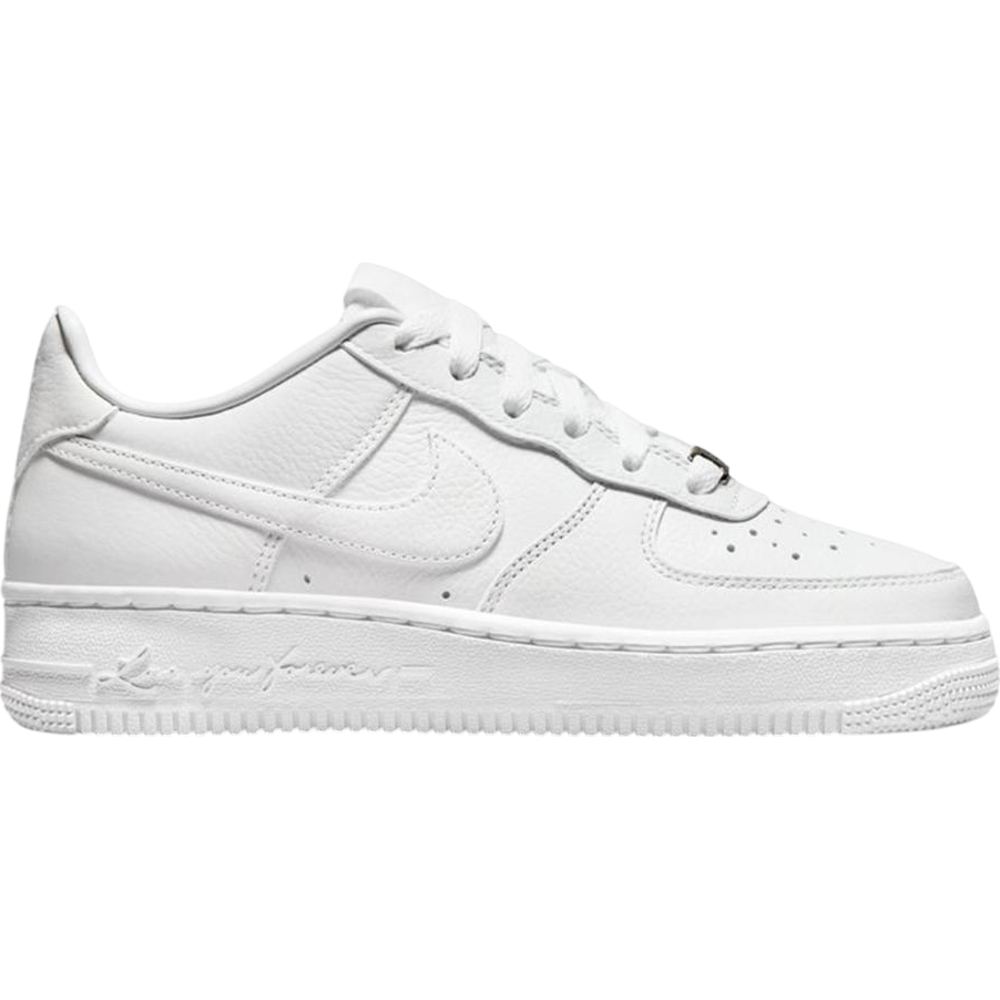 Nike Air Force 1 Low Drake NOCTA Certified Lover (GS)