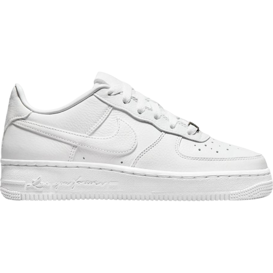 Nike Air Force 1 Low Drake NOCTA Certified Lover (GS)