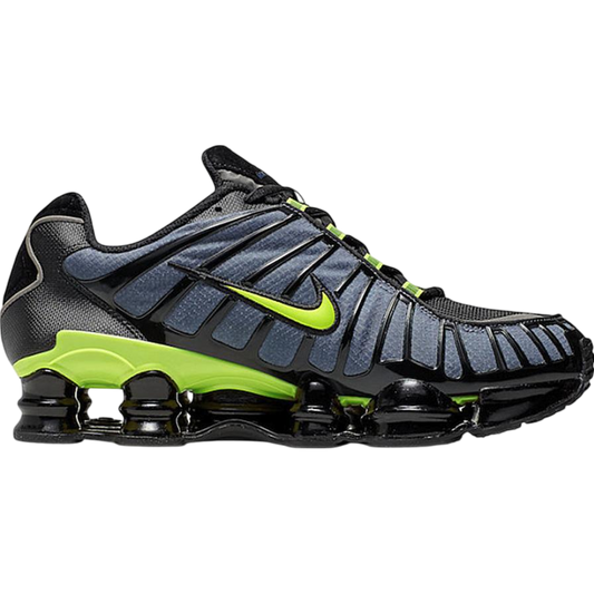 Nike Shox TL Thunderstorm