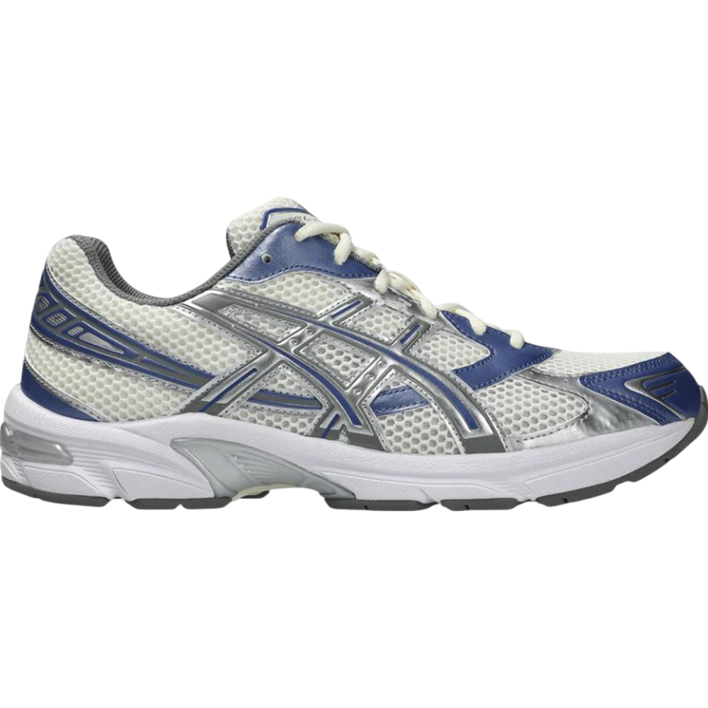 ASICS Gel-1130 Cream Blueberry