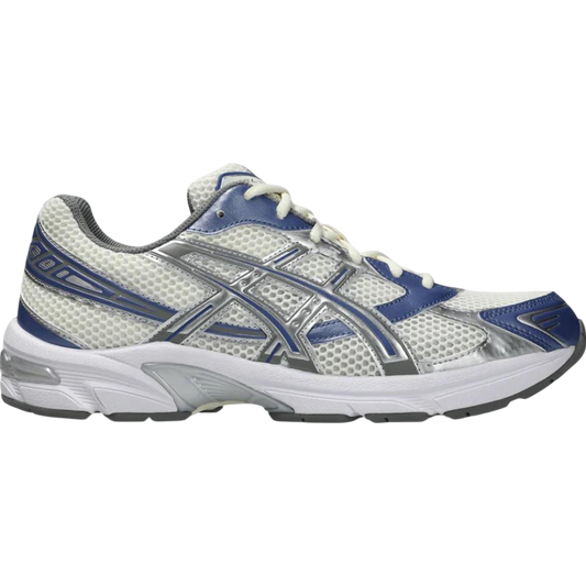 ASICS Gel-1130 Cream Blueberry