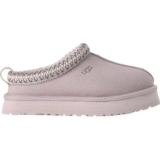 UGG Tazz Slipper Bay Fog (Kids)