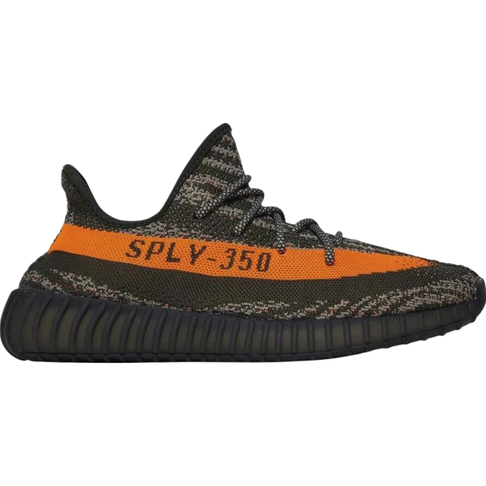 adidas Yeezy Boost 350 V2 Carbon Beluga