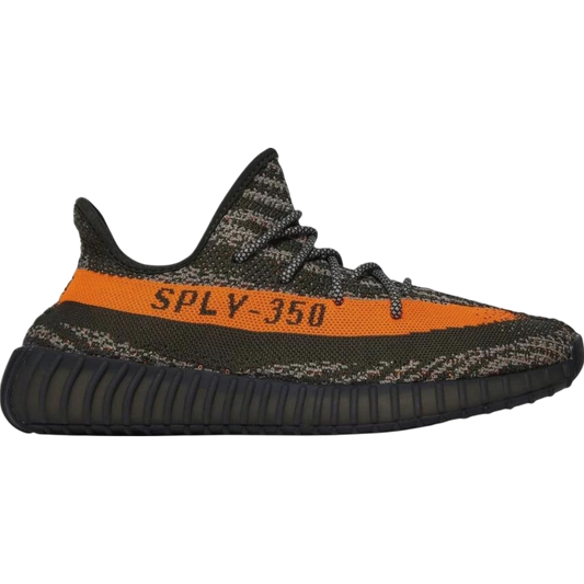 adidas Yeezy Boost 350 V2 Carbon Beluga