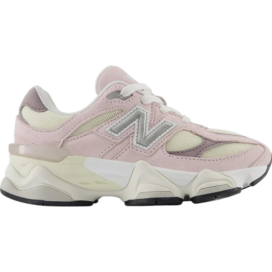 New Balance 9060 Rose Sugar Ice Wine (PS)