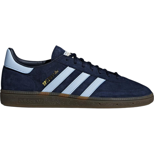 adidas Handball Spezial Navy Gum