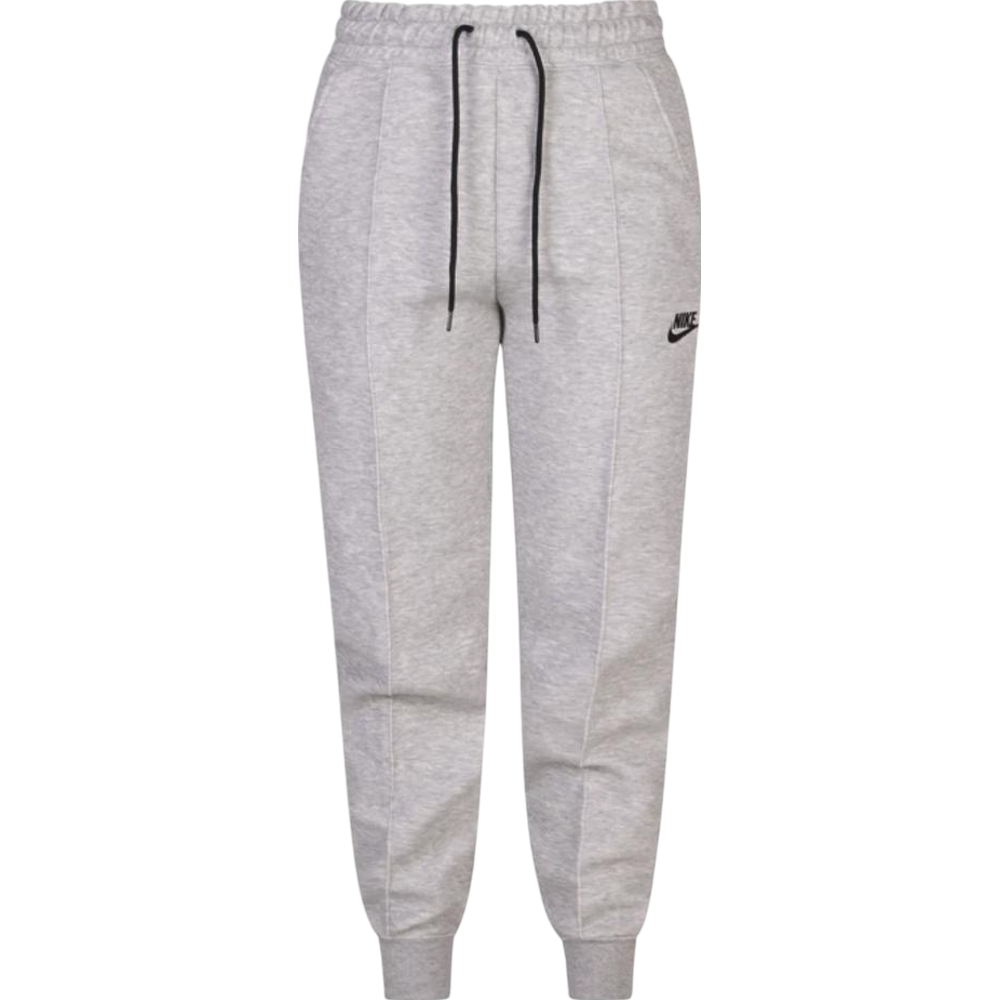 Nike Sportswear Tech Fleece Mid-Rise Joggers Women's