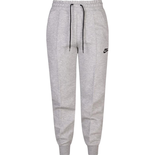 Nike Sportswear Tech Fleece Mid-Rise Joggers Women's