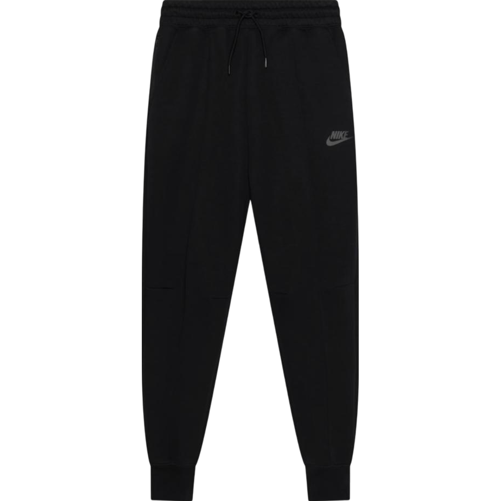 Nike Sportswear Tech Fleece Mid-Rise Jogger Pants Women's