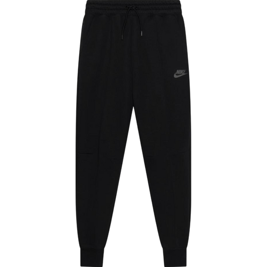 Nike Sportswear Tech Fleece Mid-Rise Jogger Pants Women's