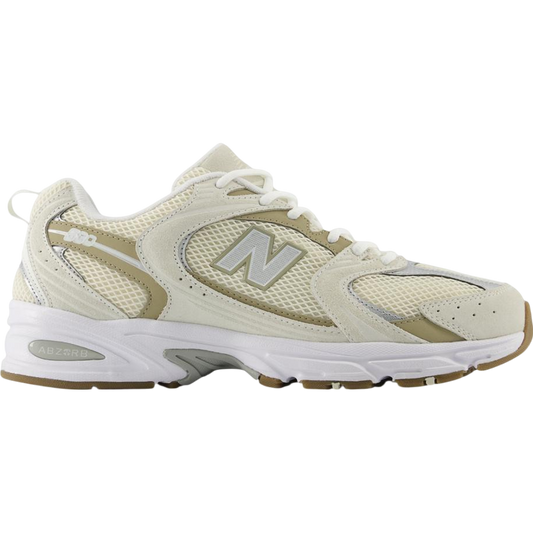 New Balance 530 Linen Stoneware