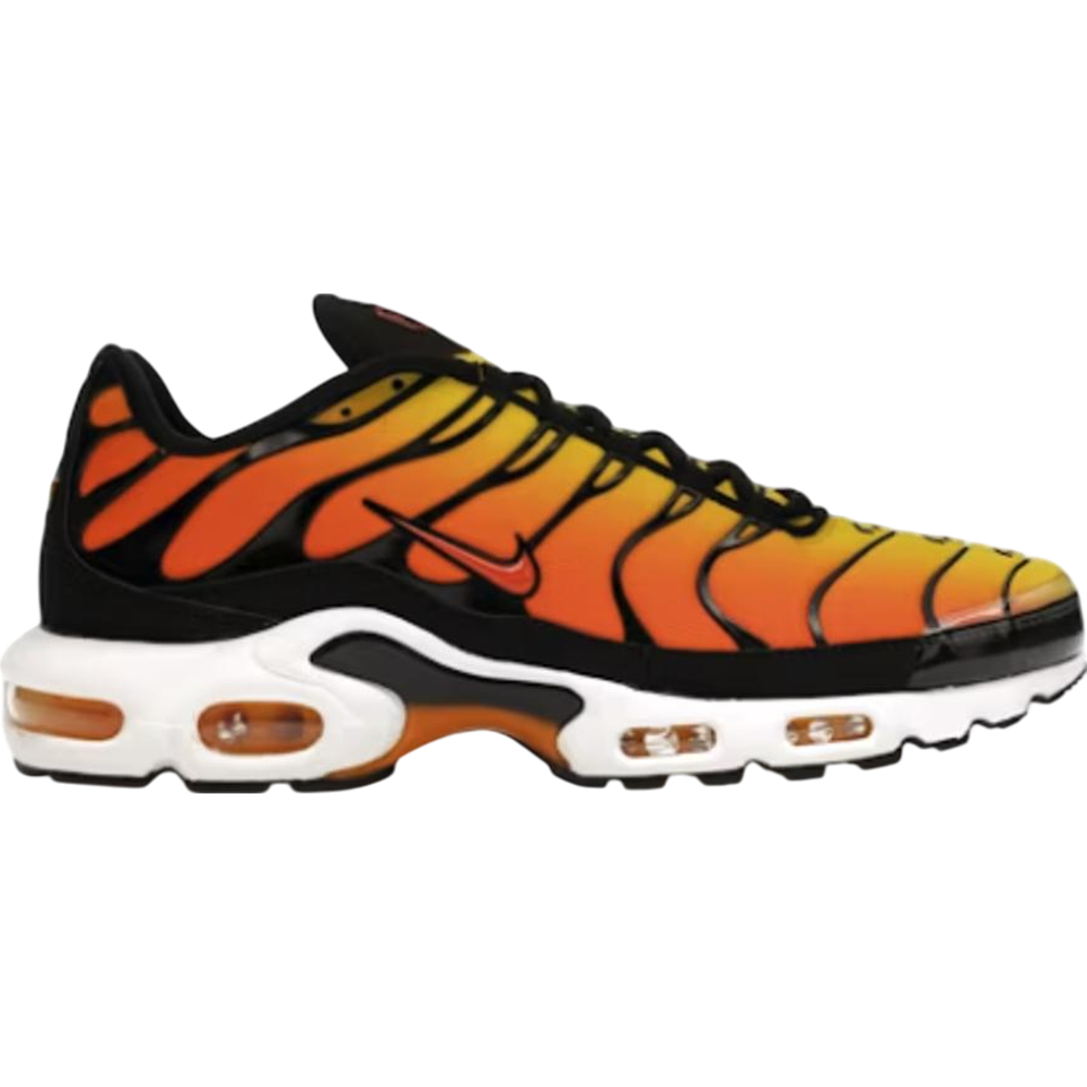 Nike Air Max Plus TN Sunset (2024)