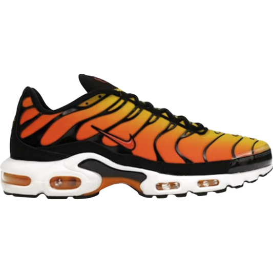 Nike Air Max Plus TN Sunset (2024)