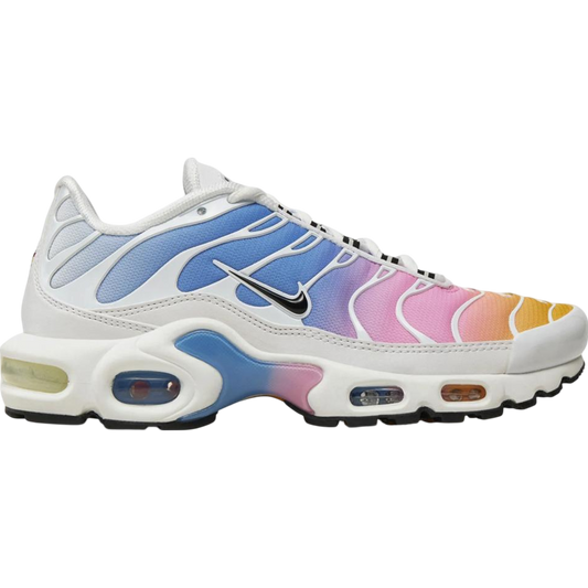 Nike Air Max Plus TN Summer Gradient