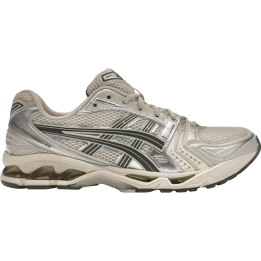 ASICS Gel-Kayano 14 Birch Dark Pewter