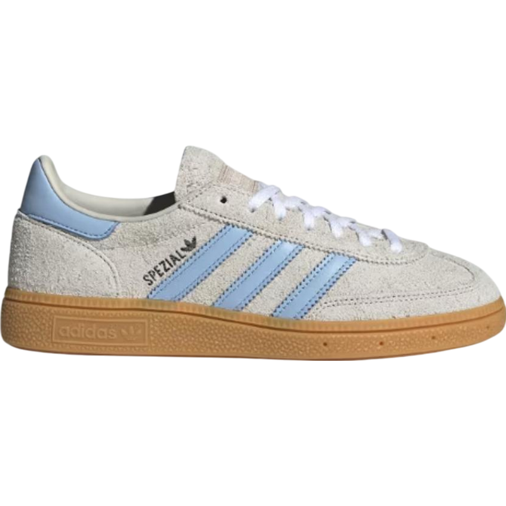 adidas Handball Spezial Alumina Clear Sky (Women's)