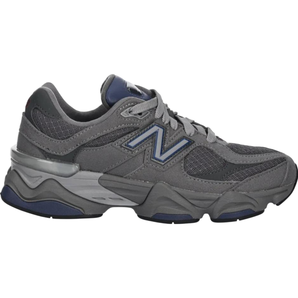 New Balance 9060 Castlerock (GS)