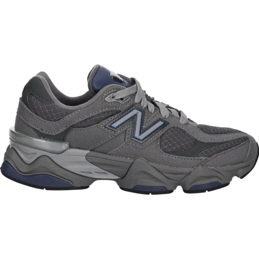 New Balance 9060 Castlerock (GS)