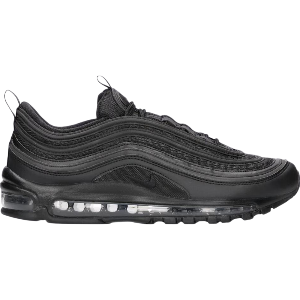 Nike Air Max 97