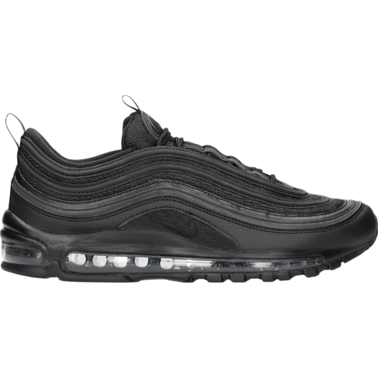 Nike Air Max 97