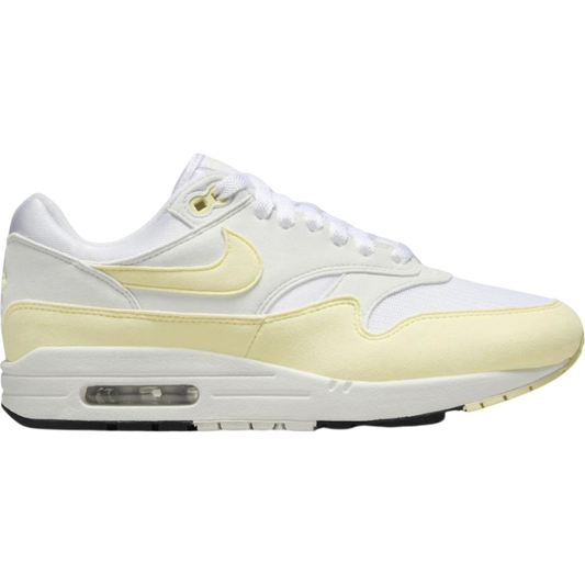 Nike Air Max 1 White Alabaster (Women's)