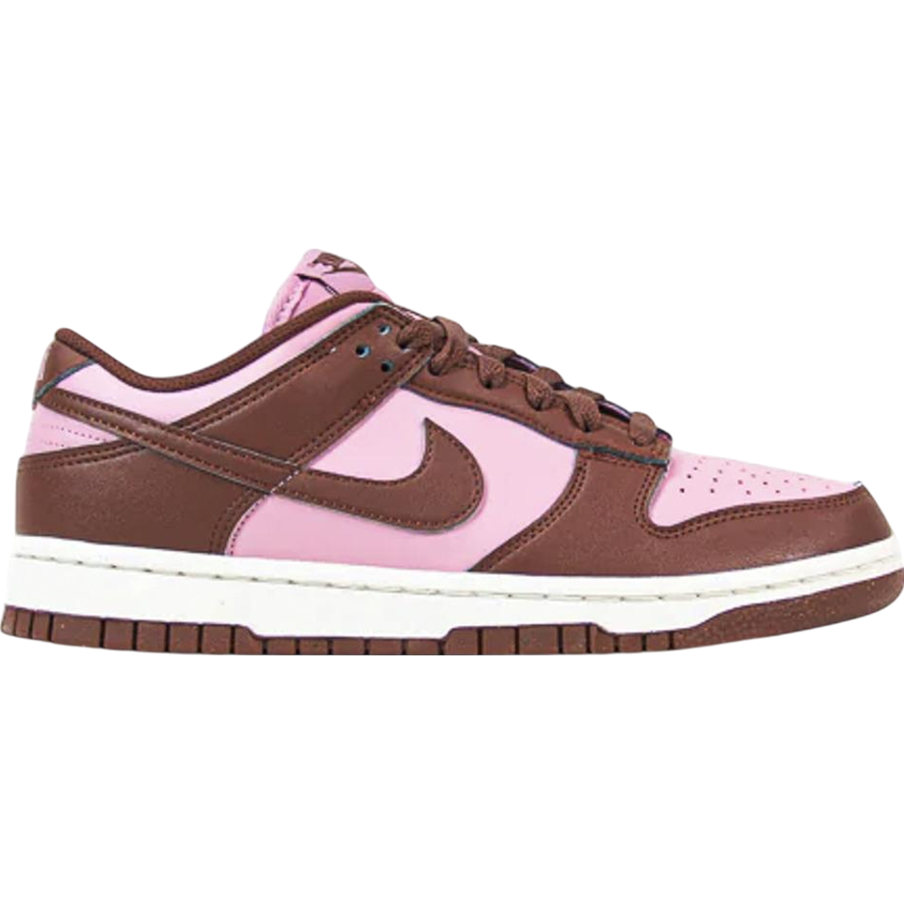 Nike Dunk Low Next Nature Dark Pony Elemental Pink (Women's)