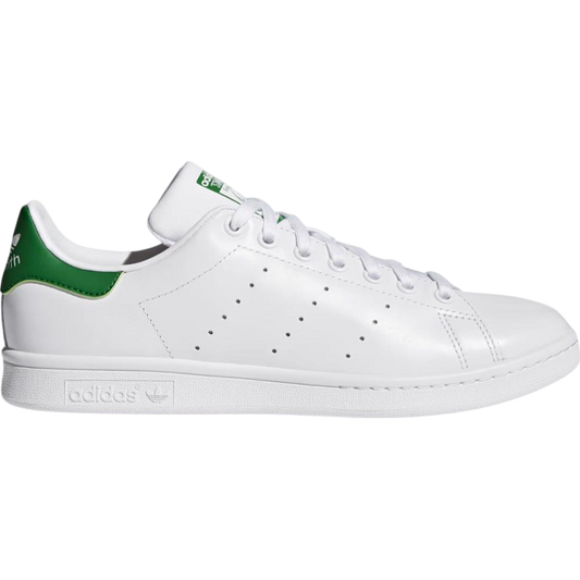 adidas Stan Smith White Green (OG)