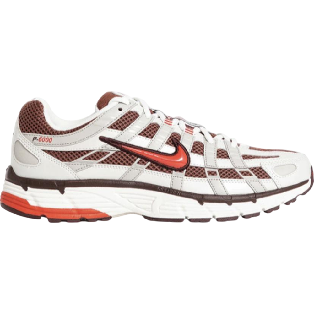 Nike P-6000 (Women's)