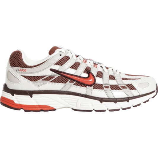 Nike P-6000 (Women's)