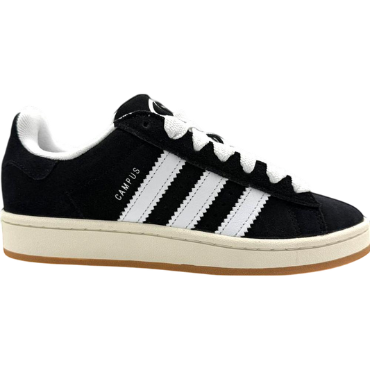 adidas Campus 00s Black