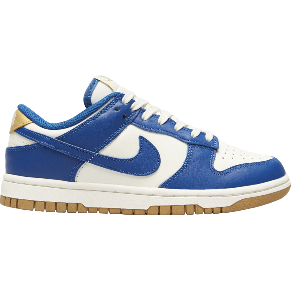 Nike Dunk Low Kansas City Royals (W)