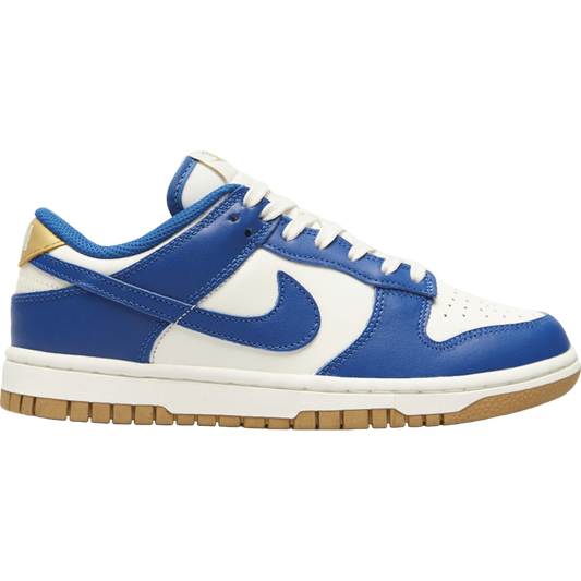 Nike Dunk Low Kansas City Royals (W)