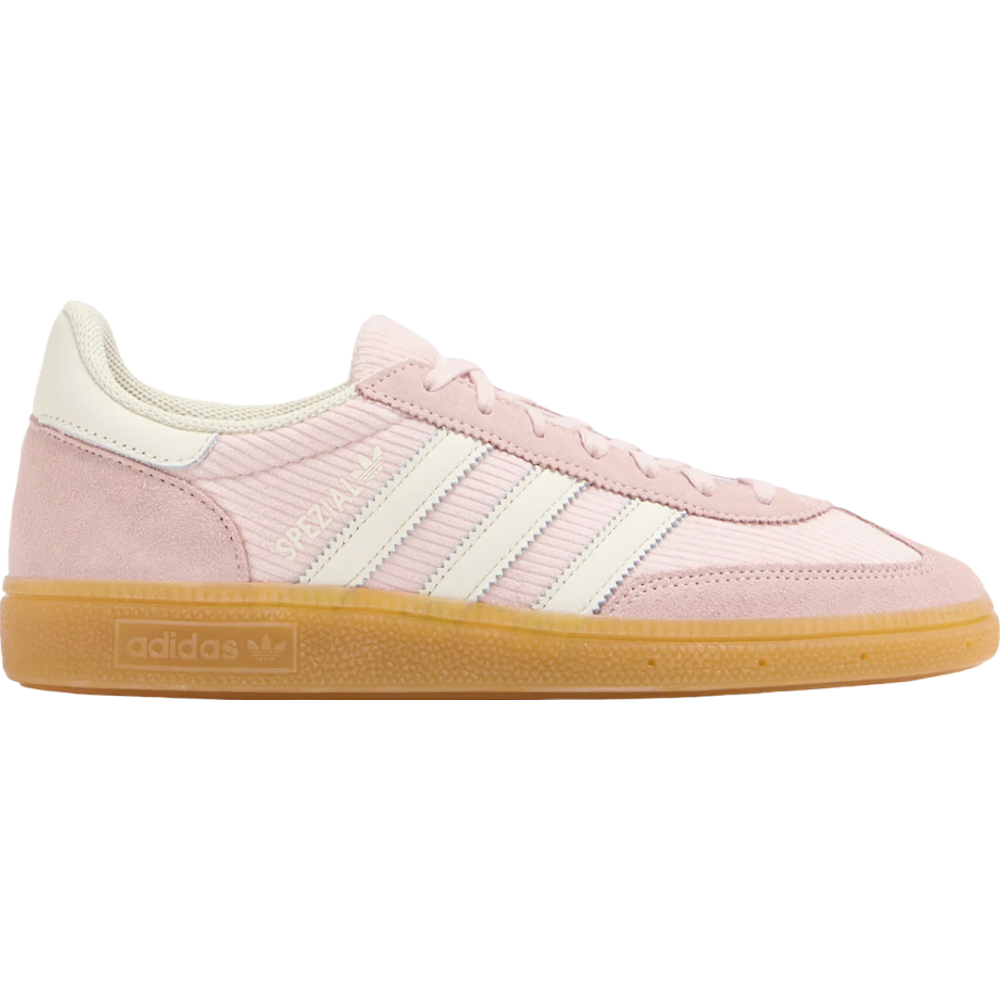 adidas Handball Spezial Sandy Pink (Women's)