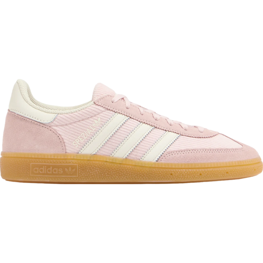 adidas Handball Spezial Sandy Pink (Women's)